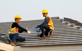  , USA Roofing Pros